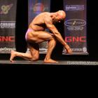 Colin  Hill - NPC Empire Classic 2012 - #1